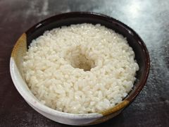 -郭福娭毑小钵子甜酒