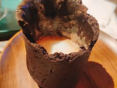 -黑草莓(重庆路店)