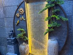 -徽韵人家·传承正宗徽菜(牡丹园店)