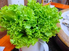 -老姐石板烧烤+铜炭火锅(总店)