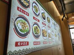 -老张太太特色小卷饼(第3号店)