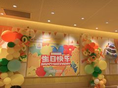 -乐凯撒披萨(喜荟城店)