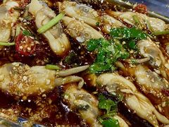 -一鲜生腌(新河湾公寓店)