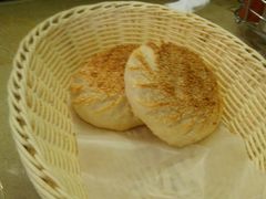 android_upload_pic-三义和酒楼(广渠门店)