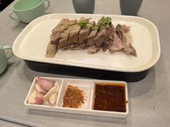 -阿西娅食府(中关村店)