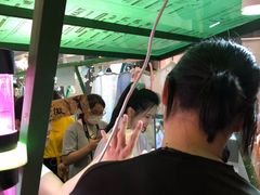 -中海环宇荟