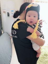 -DeerFriend童趣主题上门拍·到家·外拍摄影机构 (国贸店)
