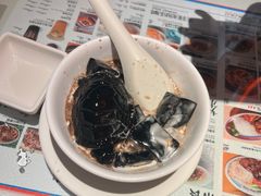 -敏华冰厅(天河城店)