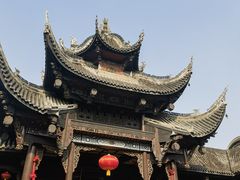 -自贡市盐业历史博物馆