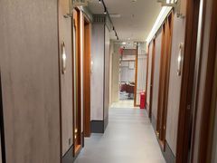 -康逸居·始于2002(海安店)