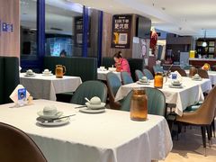 -湘中缘·湖南菜(娄底驻京办店)