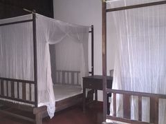 -毛泽东同志旧居