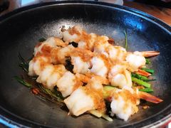 -原製原味(普陀山磐龙店)