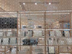 -Zara home(壹方中心店)
