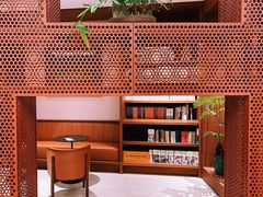 -二酉书店TOYOU BOOKS