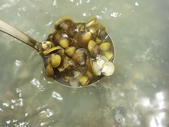 -凯华海鲜火锅·传承三十六年