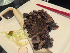 -新雅粤菜馆(南京东路店)