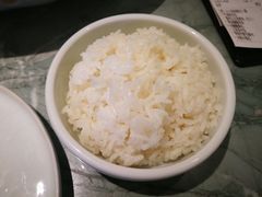 -披云云小馆·味道江湖(姚家园万象汇店)