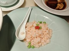 -淮扬府·游园京梦(北京SKP店)