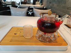 -唐廊烤鸭店(工体店)