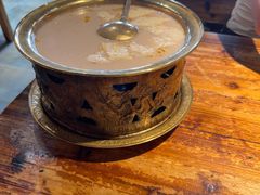 -牧马人奶茶馆(乌兰察布总店)