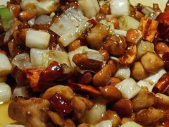 -陈麻婆豆腐(春熙店)