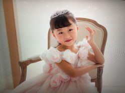 点击看大图 -玛瑞莎·儿童·亲子摄影(越秀店)