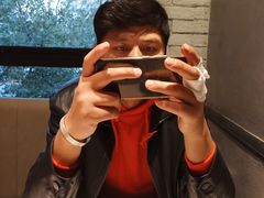 -红宝石·鲜奶小方(昌里店)