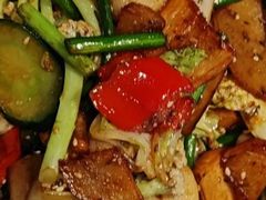 -0776食堂·京城创意菜(七里庄店)