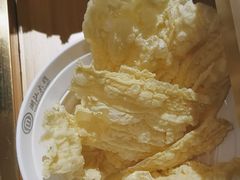 -潮汕大目牛肉火锅(水围店)