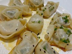 -和记小菜(东方店)