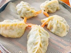 -小叶大馅饺子城