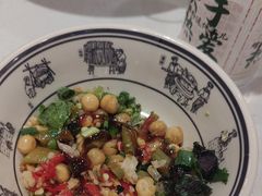 -螺大喜螺蛳粉火锅(雍和宫店)