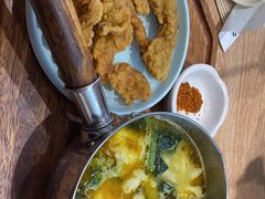 -小满手工粉(北京富力广场店)