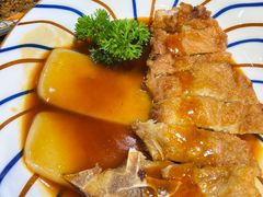 -玖鲜小笼(中山广场店)