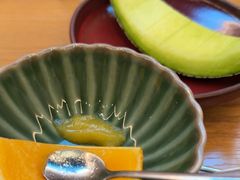 -然锅料理