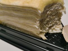 -山姆美式餐吧(西溪印象城店)