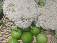 -元银甲·湖北地标美食(汉阳店)