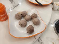 -潮悦牛肉火锅城(水贝店)