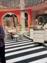 -超级奈尔宝SUPER NEOBIO(杭州星光店)