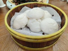 -渔满仓海鲜渔家(象山二店)