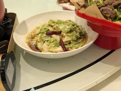 -0719烤鸭店(张湾店)