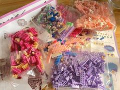 -九木杂物社(中心店)