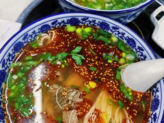 -金城回忆(万科店)