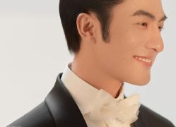 -花漾摄影优选工作室(东莞原创作品店)