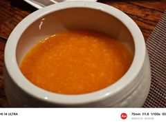 -萨拉伯尔(燕莎友谊商城店)