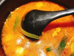 -九田家黑牛烤肉料理(国芳店)