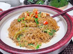 -观宴·品质赣菜(高新大道店)