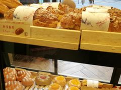 -安德鲁森Andersen Bakery(龙湖店)