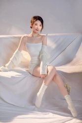 -花屿迷鹿写真馆